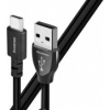 Audioquest Diamond USB A - USB C - 0,75 m + doprava a darček zadarmo