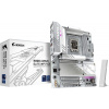 GIGABYTE MB Sc LGA1851 B860 AORUS ELITE WIFI7 ICE, Intel B860, 4xDDR5, 1xThunderbolt, 1xDP, 1xHDMI, WiFi, ATX B860 A ELITE WF7 ICE