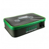 Zfish Box Waterproof Storage Box M_36 x 25 x 9 cm