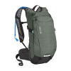 Batoh CAMELBAK MULE Pro 14 Agave Green/Black