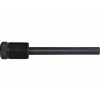 Fortum 4770639C | Tŕň závitový pre nitovacie skrutky, M6, pre 4770639