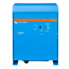 Victron Energy Victron Inverter Phoenix 48/5000