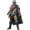 Hasbro Star Wars: The Mandalorian Black Series akčná figúrka Mandalorian (Pagodon) 15 cm