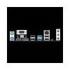 ASUS PRIME H610M-A-CSM soc 1700 H610 DDR5 mATX M.2 HDMI D-Sub DP 90MB1G20-M0EAYC
