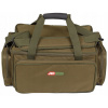 Puzdro na udice - JRC Defender Low Carryall 1548376 Taška (Puzdro na udice - JRC Defender Low Carryall 1548376 Taška)