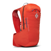 Black Diamond PURSUIT BACKPACK 15L