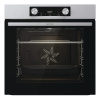 Pec Gorenje BO6737E02XK Termoobehový gril 77 l Pizza