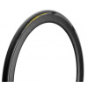PIRELLI P Zero Race Colour Edition 700x28 žltá