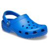 CROCS Classic Blue Bolt 23/24