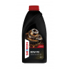 SHERON 80W-90 1 lt