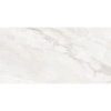 Mexen Sparta Bianco glazúrovaný gres rekt. G1, podlahová a nástenná dlaždica 120 x 60 cm, lesk - TL101-120-060-00
