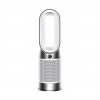 Dyson Purifier Hot+Cool Gen1 HP10 čistička vzduchu, čistí, ohřívá a ochlazuje, LCD displej, HEPA H13 filtr 454857-01