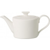 Villeroy & Boch Čajník pre dvoch 0,44 l MetroChic blanc Gifts