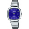 Dámske hodinky Casio LTP-B166D-2AVEF Standard