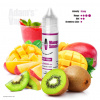 Adams Vape Shake & Vape Mango Smoothie 10 ml