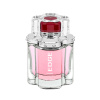 Swiss Arabian Edge Intense Parfumovaná voda dámska 100 ml