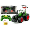 Auto na diaľkové ovládanie - Veľký traktor diaľkovo ovládané 01:16 Double E (Auto na diaľkové ovládanie - Veľký traktor diaľkovo ovládané 01:16 Double E)