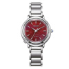 Citizen EM1090-78X