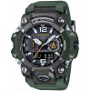 Casio GWG-B1000-3AER, s oficiálnou garanciou originality