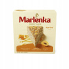 Marlenka Marhuľová medová torta 0,8 kg