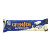 Grenade Carb Killa 60g oreo white