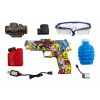 Puška ShotGun.com.pl ST620A