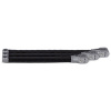 SHAD zámok riadidiel C0S307H SÉRIA 3 (veľkosť 7 - 49cm)