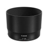 Canon Canon ET-78 B sluneční clona