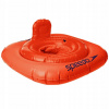 Nafukovacie koleso Speedo SEASQUAD SWIM SEAT