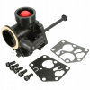 Náhradný diel na kosačku - Karburátor pre Briggs Stratton 400 450 500