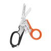 Leatherman RAPTOR RESCUE Farba: Orange/Black Leatherman