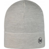 Czapka BUFF MERINO LIGHTWEIGHT BEANIE SOLID CLOUD