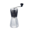 Hario coffee mill octo ruční mlýnek na kávu