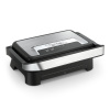 Toastovač Tefal GC270D10 Čierna 1000 W