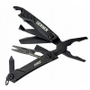 Gerber Dime