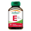Ihneď k odberu - Jamieson Vitamín E 200 IU 100 kapsúl