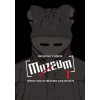 Muzeum 1 - Tomoe Rjósuke