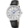Festina Pánske hodinky Festina 20660/3 SOLAR ENERGY