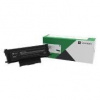 Toner Lexmark C3224/3226/MC3224/3226 BLACK (1500 str.)