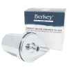 Sprchový filter Berkey®