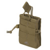 Sumka na puškové zásobníky Competition Rapid Carbine Pouch, Helikon, Adaptive Green