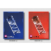 CD Oddinary Stray Kids