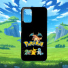 Pokemon - Plagát - Xiaomi obal