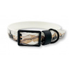 Dolce Hafana obojok pre psa Wild Obvod krku: XS (22-30cm)