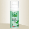 Aloe vera - pleťový krém- 50 ml