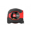UNI-T LM 40T