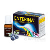 ENTERINA sol 8x10 ml