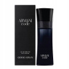 Giorgio Armani Code toaletná voda pánska 75 ml