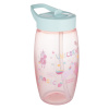 Canpol babies Unicorns 400ml
