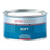 Univerzální polyesterový tmel Inter-Troton Soft, 1,8l